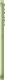 Samsung Galaxy A54 5G A546B/DS 128GB Awesome Lime